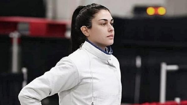 Όγδοη θέση για τη Γκουντούρα στο Σολτ Λέικ Σίτι