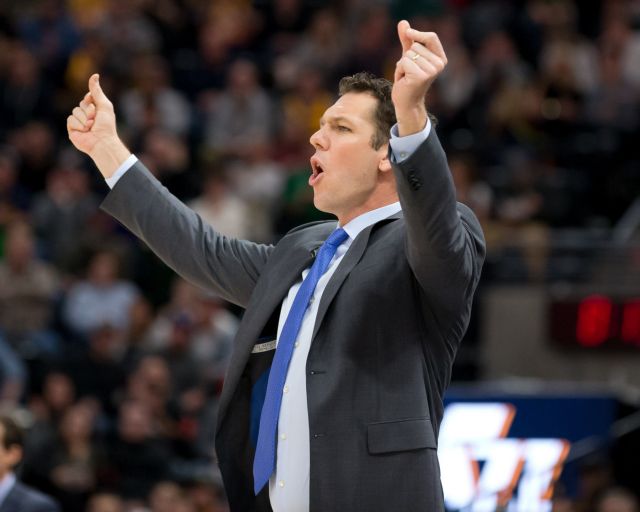 Δεν υπάρχουν συστήματα, σου λέω…