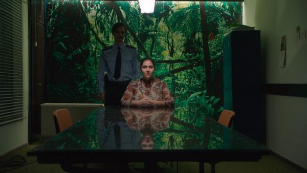 Τι επιφυλάσσει το Φεστιβάλ Βερολίνου 2019