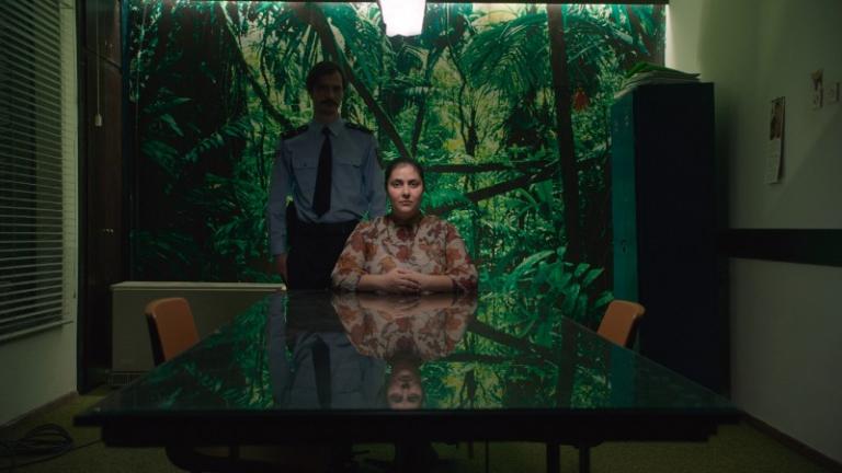 Τι επιφυλάσσει το Φεστιβάλ Βερολίνου 2019