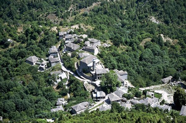 Κανόνες τονισμού: πότε και πού πρέπει να βάζουμε τόνο (Μέρος Β’)