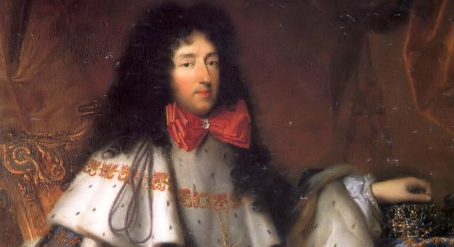 Μετά από μένα το χάος