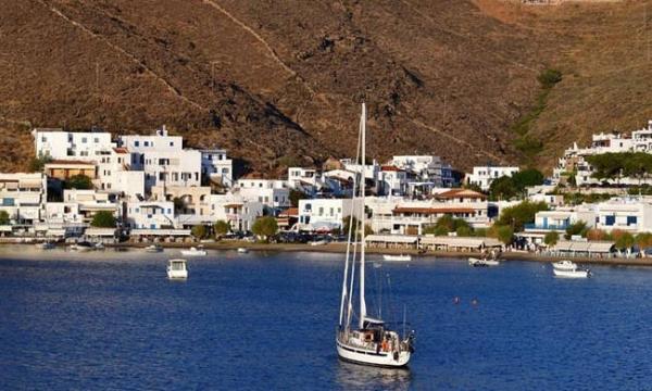 Καθολική εφαρμογή του μεταφορικού ισοδύναμου για τις επιχειρήσεις