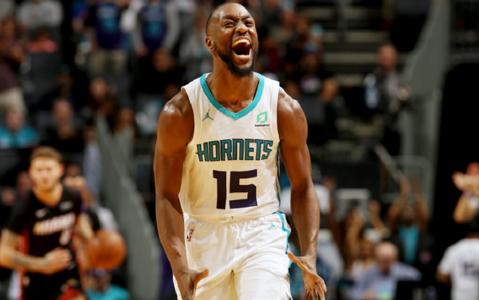 Το Top5 του NBA: Ο Μονκ «γκρέμισε» την μπασκέτα [βίντεο]