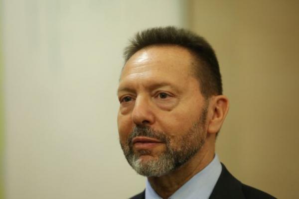 Στουρνάρας: Μικρό βήμα στη σωστή κατεύθυνση η έκδοση του 5ετούς ομολόγου