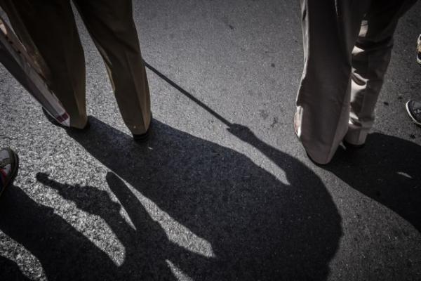 Στα 724,2 ευρώ το μέσο εισόδημα από κύρια σύνταξη