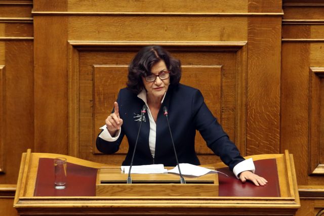 Στα Κέντρα Κοινότητας και στον ΟΠΕΚΑ ηλεκτρονικά οι αιτήσεις για αναπηρικά επιδόματα