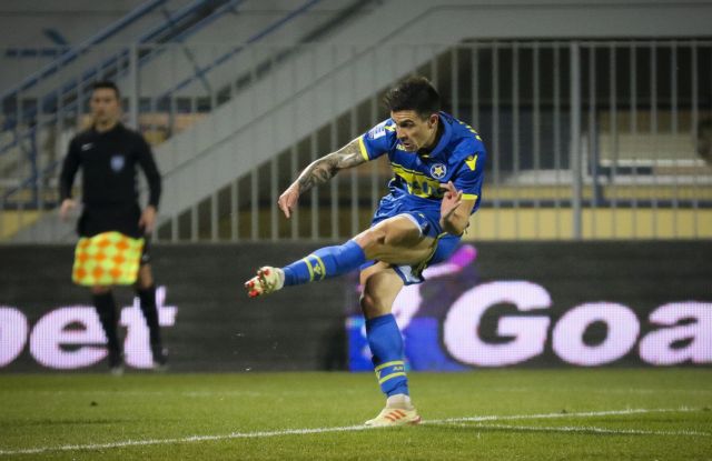 Πότε θα το πάρει