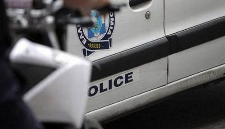 Χανιά: Λεωφορείο συγκρούστηκε με ΙΧ στο ΒΟΑΚ