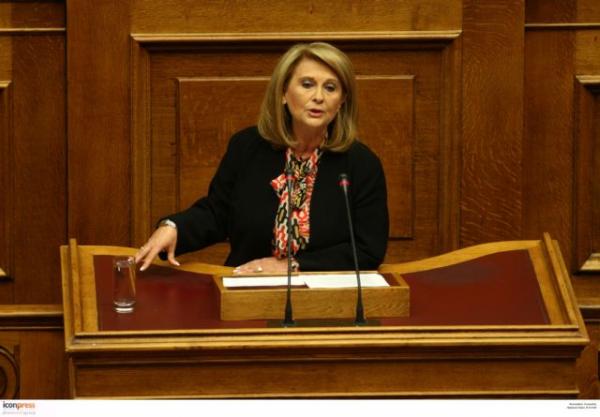 Βούλτεψη για επεισόδια: Προβοκάτσια για να αμαυρωθεί η μεγαλειώδης συγκέντρωση