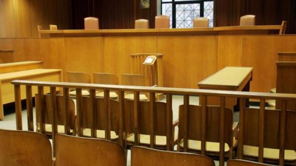 Πότε αναστέλλονται οι εργασίες στα δικαστήρια και οι πλειστηριασμοί λόγω εκλογών
