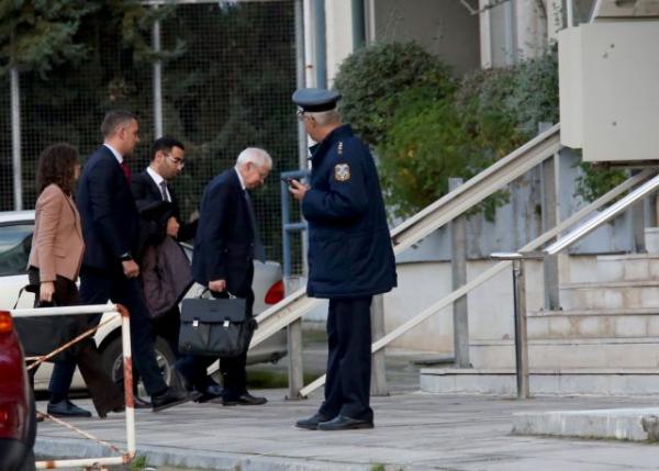 Θεσμοί: Ο στενός διάλογος για τις προκλήσεις θα συνεχιστεί, 27 Φεβρουαρίου τα συμπεράσματα