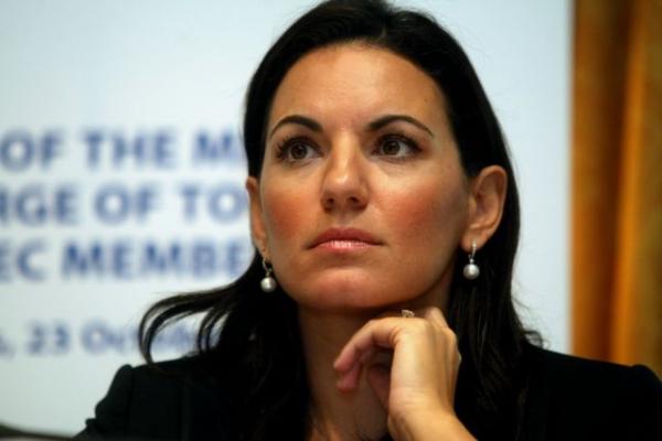 ΝΔ: Συστηματική συσκότιση του θέματος για τη μεταβίβαση μνημείων στο Υπερταμείο