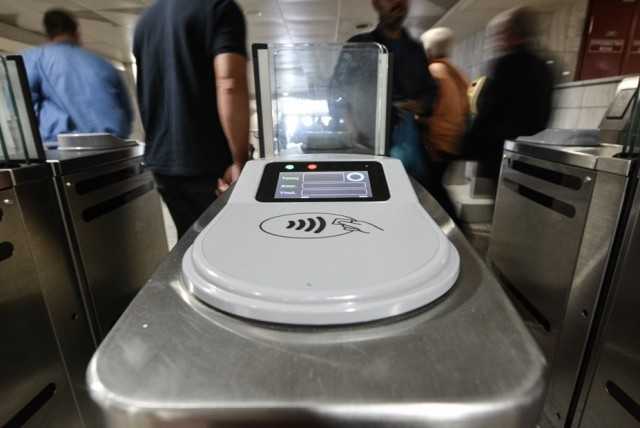 Πώς σκοπεύει ο ΟΑΣΑ να καταπολεμήσει την εισιτηριοδιαφυγή