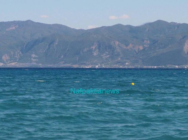 Μεσολόγγι: Αγωνία για την πτώση αεροσκάφους – Πρώτες πληροφορίες