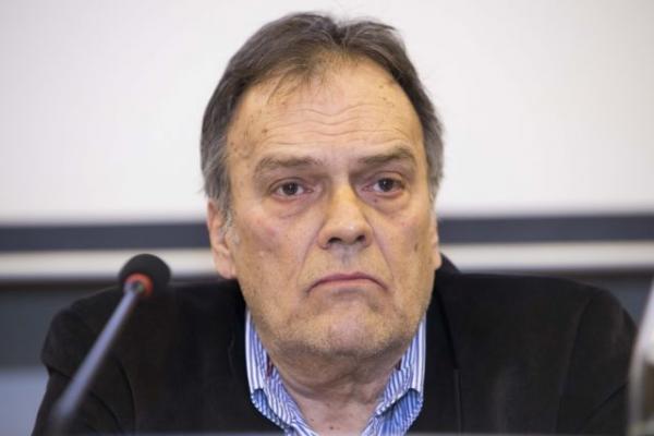 Νεφελουδης : Περίπου 24 επιδόματα επηρεάζονται από την αύξηση του κατώτατου μισθού