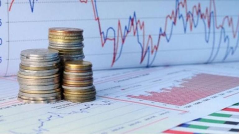 Γιατί μπορεί να κοστίσει ακριβά βιαστική έξοδος στις αγορές