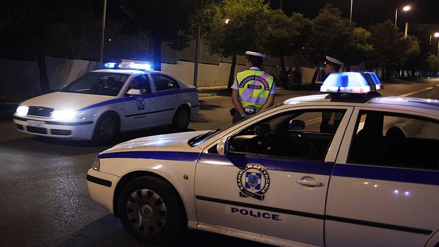 Σεσημασμένος για απόπειρα ανθρωποκτονίας ο Ρομά που σκοτώθηκε από αστυνομικό στην Κηφισιά