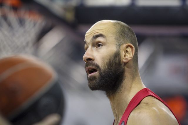 Ο… ψυχάκιας που έλκει τα ετερώνυμα!