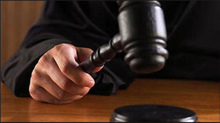 Τρεις καυτές αποφάσεις για συνταξιούχους και δημοσίους υπαλλήλους