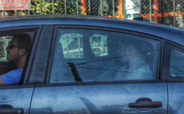 Σοβαρά αδικήματα εντοπίζουν οι εισαγγελείς στην αποφυλάκιση τού Αρ. Φλώρου