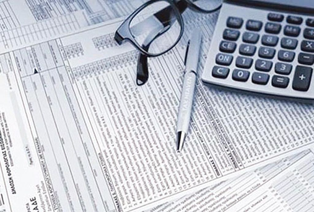 Κρίσιμες απαντήσεις για το «φορολογικό διαζύγιο»