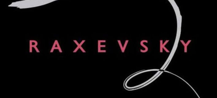 Οριστικό λουκέτο στη Raxevsky μετά από 40 χρόνια, πώς κατέρρευσε