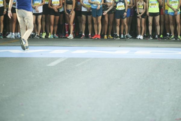 Μαραθώνιος Κρήτης – Crete Marathon 2019