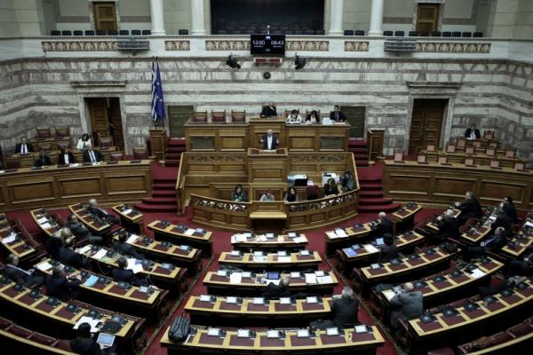 Εγκρίθηκε το πρωτόκολλο της ένταξης της ΠΓΔΜ στο ΝΑΤΟ από την Επιτροπή