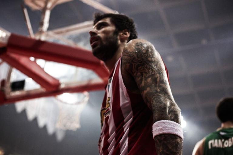 Ο Πρίντεζης και οι χαμένες εξηγήσεις