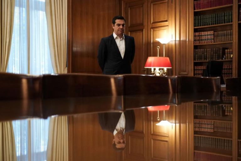 Νέο δράμα στην οικονομία ή μια ακόμη «kolotoumba» από την Κομισιόν;