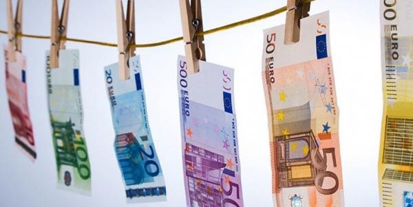 Το μεγάλο κόλπο με το βρόμικο χρήμα σε ανυπόληπτα sites και οι αποκαλύψεις που έρχονται