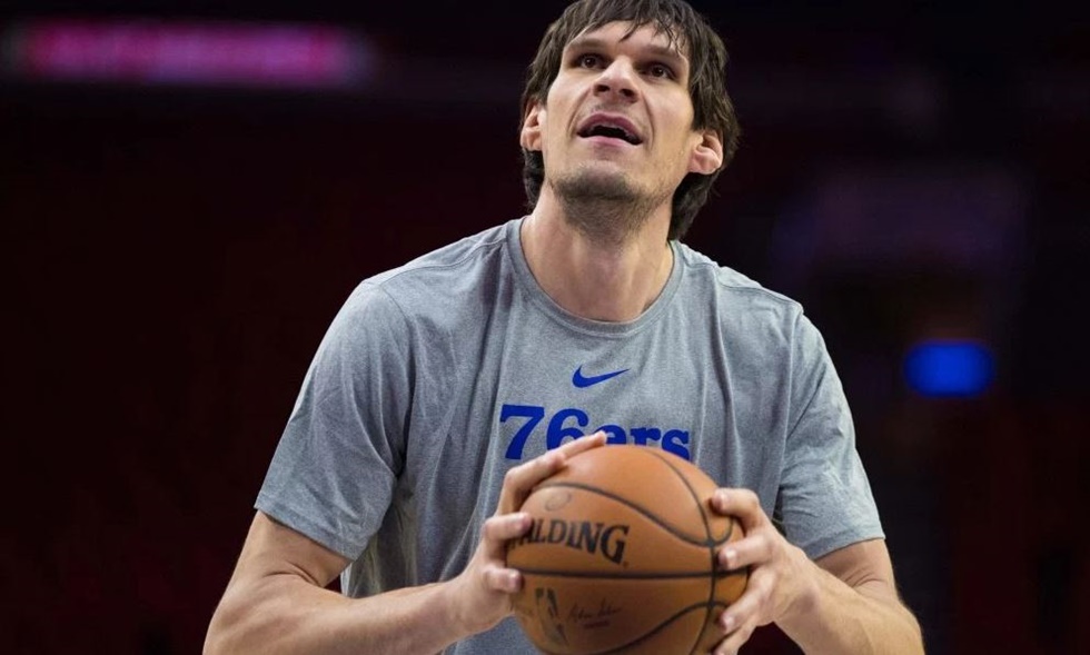 To φυσικό αέριο «ευχή και κατάρα» για την Κύπρο