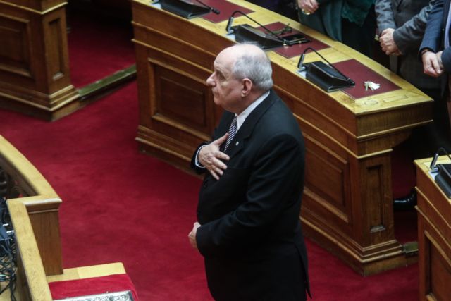 Μπράβο Τέρενς