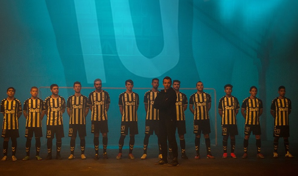 Γερμανία: Κίνδυνος να χαθούν 100.000 θέσεις εργασίας στην περίπτωση άτακτου Brexit