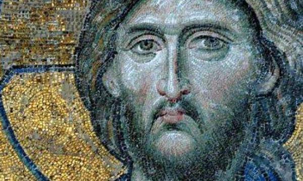 Ντοκιμαντέρ υποστηρίζει πως ο Χριστός ήταν Έλληνας και όχι Εβραίος