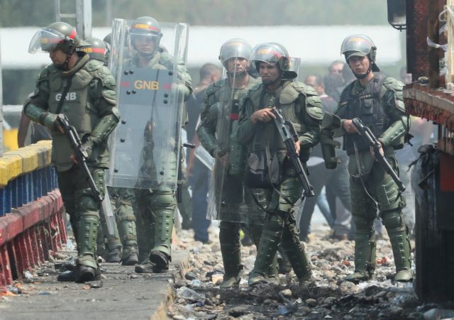 Γρίπη: Σωτήριος ο έγκαιρος εμβολιασμός – Μέτρα πρόληψης