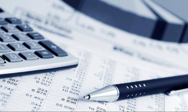 Αυτό είναι το νέο έντυπο Ε1 της φορολογικής δήλωσης