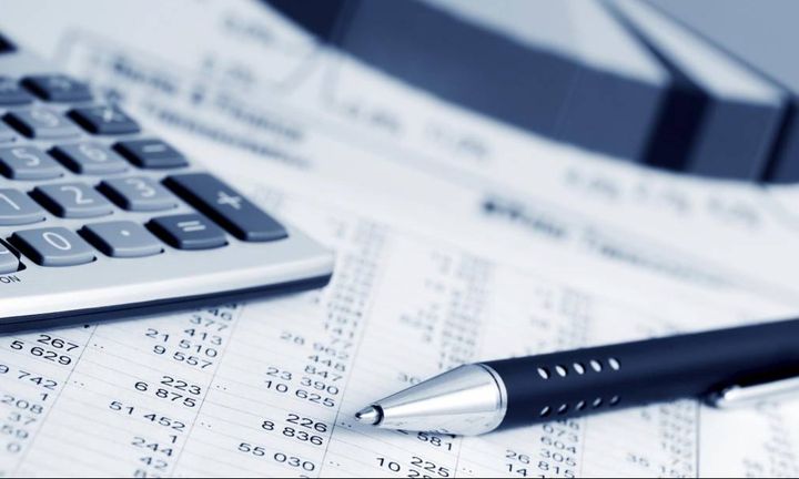 Αυτό είναι το νέο έντυπο Ε1 της φορολογικής δήλωσης