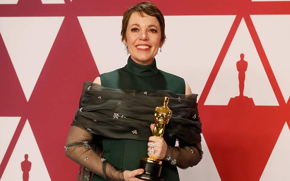 Brexit: Νέα διορία ζήτησε η Μέι από τη Βουλή