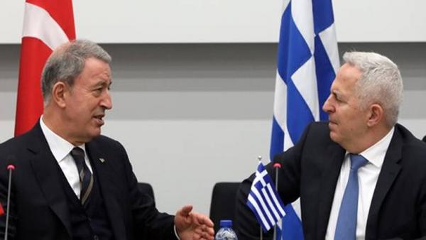 Επιτροπές για τα ΜΟΕ βάζουν μπροστά Αποστολάκης – Ακάρ