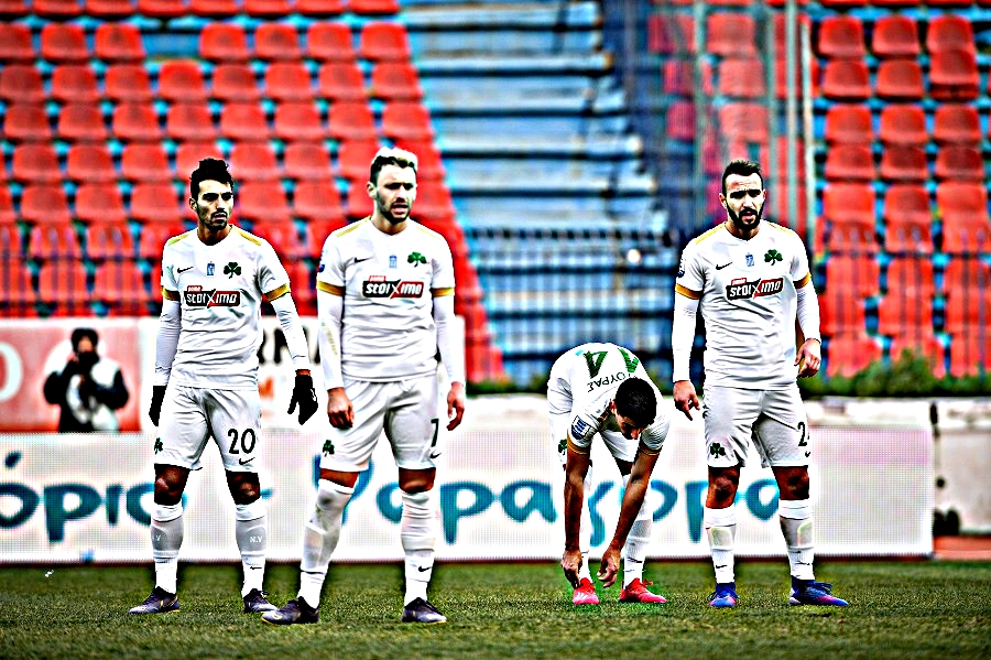 Τραγωδία με 13 νεκρούς έξω από τα Σκόπια