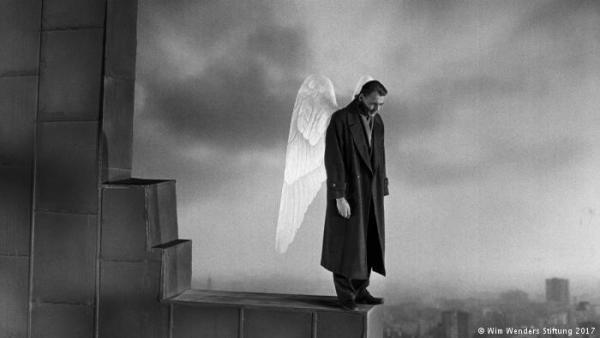 Το τελευταίο αντίο σε έναν μεγάλο ηθοποιό