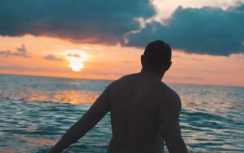 «Oh My Greece! Unlock the Feeling», το νέο βίντεο προβολής της Ελλάδας