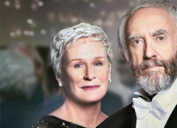 Οι ταινίες της εβδομάδας : Συνωστισμός υποψηφιοτήτων Οσκαρ