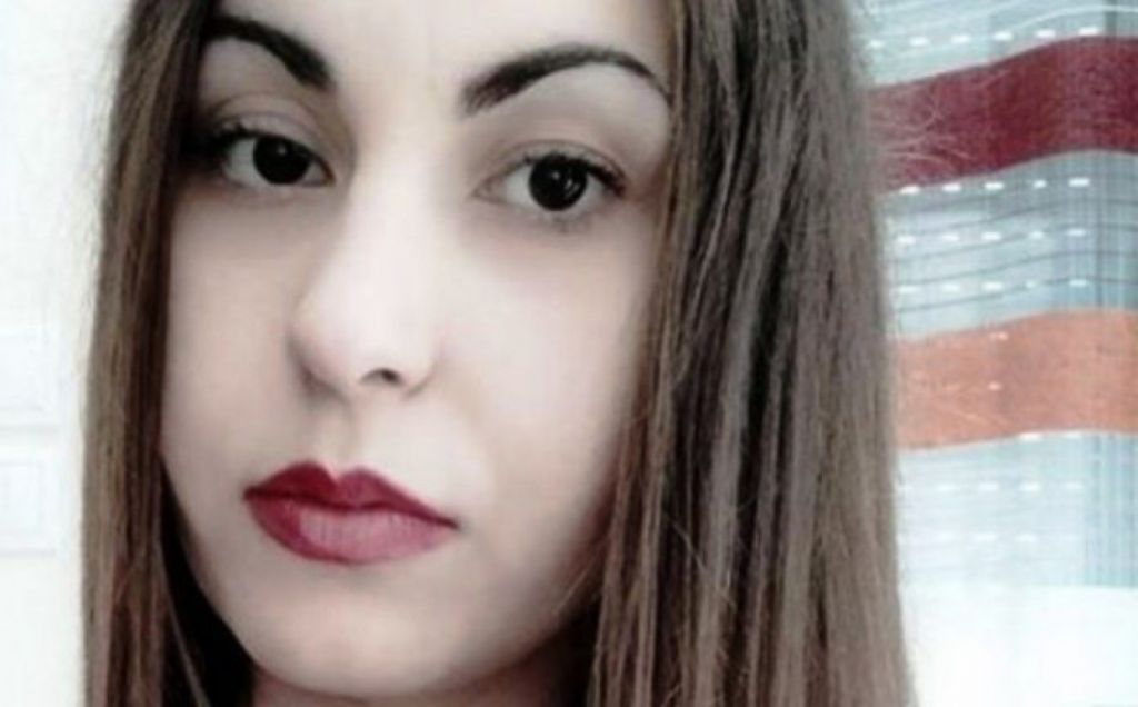 Δολοφονία Τοπαλούδη: Τι κατέθεσε η μητέρα του 21χρονου Ροδίτη