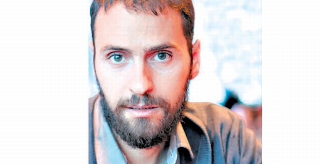 Αποκατάσταση Περικλή Γκιόλια από το in.gr