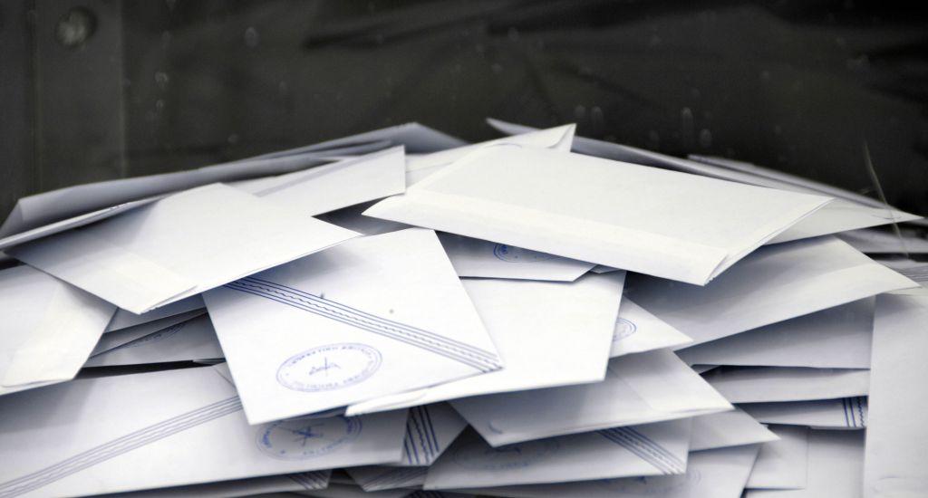 Δημοσκόπηση Prorata : Παγιώνει προβάδισμα η ΝΔ έναντι του ΣΥΡΙΖΑ