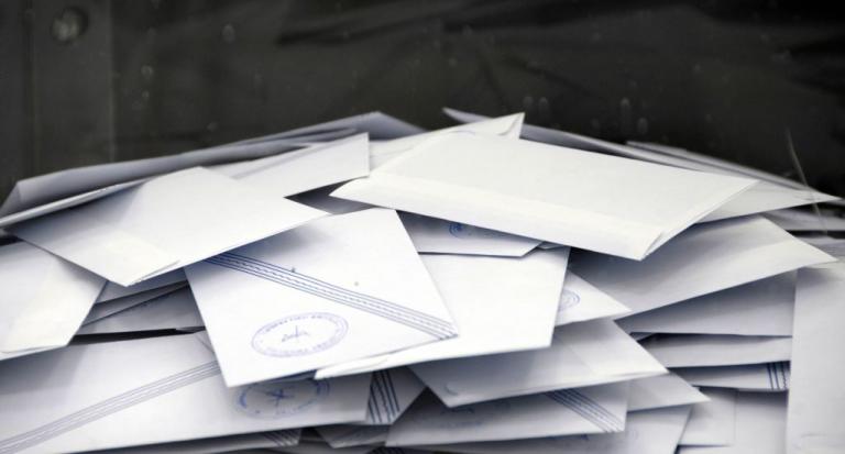 Δημοσκόπηση Prorata : Παγιώνει προβάδισμα η ΝΔ έναντι του ΣΥΡΙΖΑ