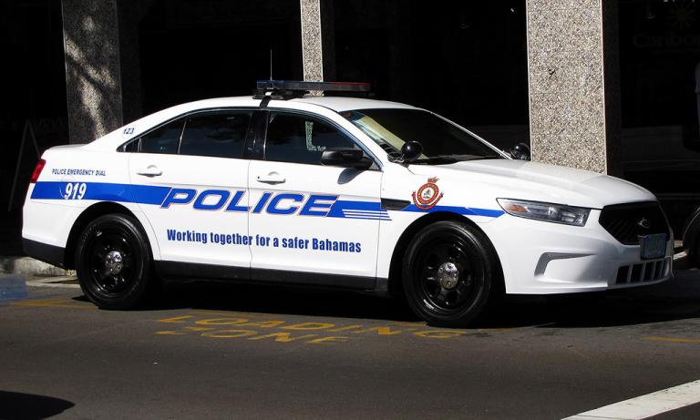 Μπαχάμες: Απελάθηκαν 112 μετανάστες στην Αϊτή